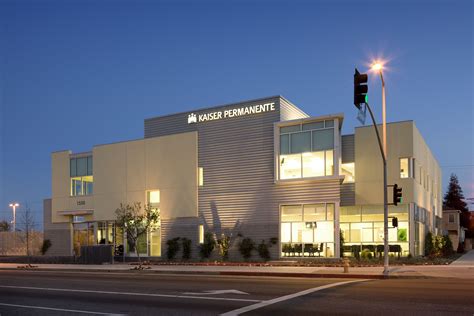 kaiser permanente los angeles medical center photos|kaiser 24 hour urgent care.